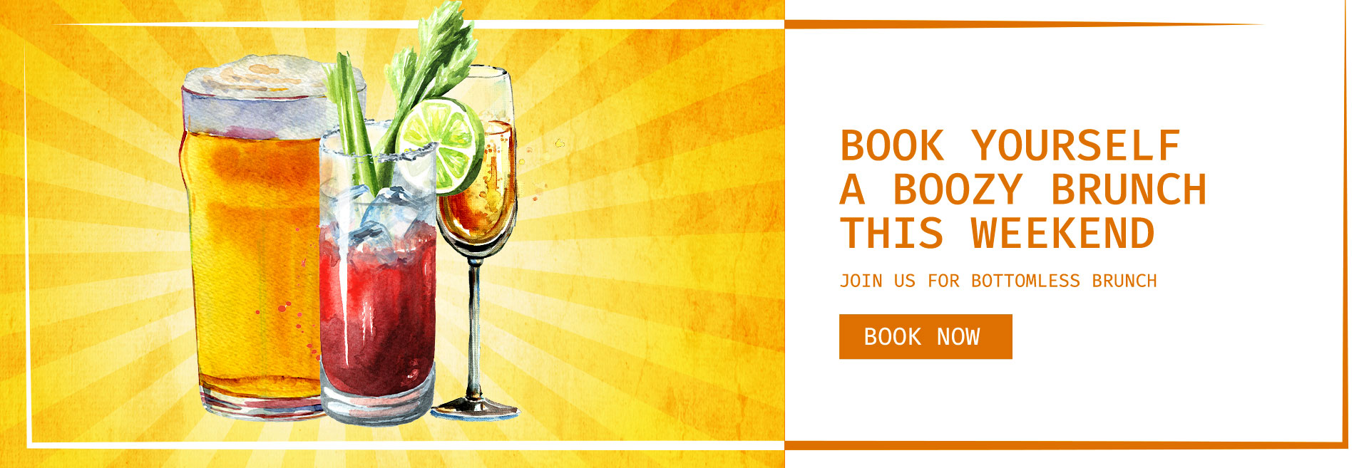 asset-kl-bottomless-brunch-banner-book-now.jpg