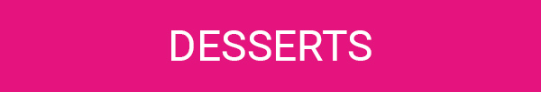 ua-desserts-cta.jpg