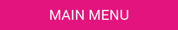 Main Menu