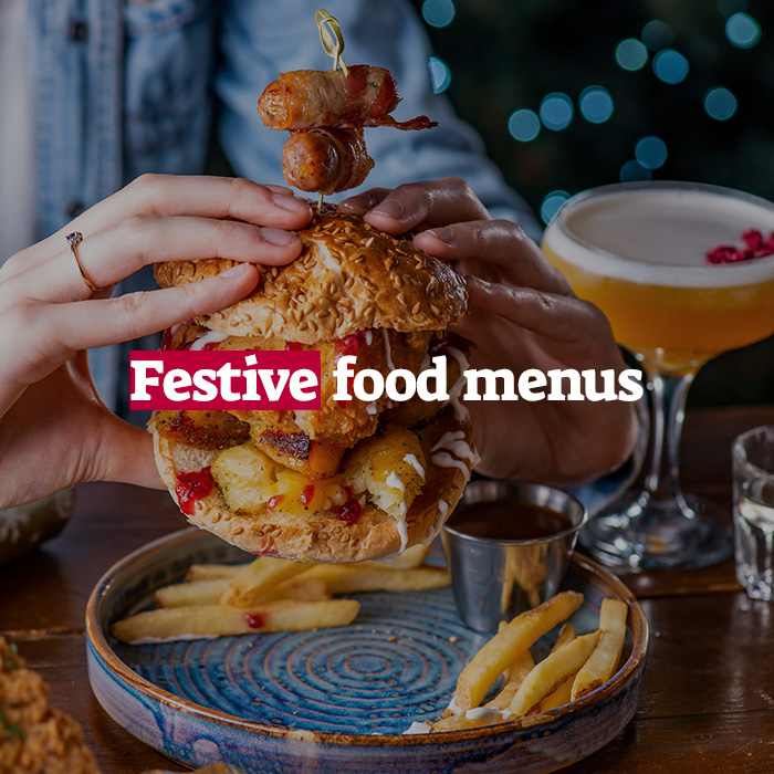 View our Christmas & Festive Menus. Christmas at Sixty Million Postcards in outlet-town]