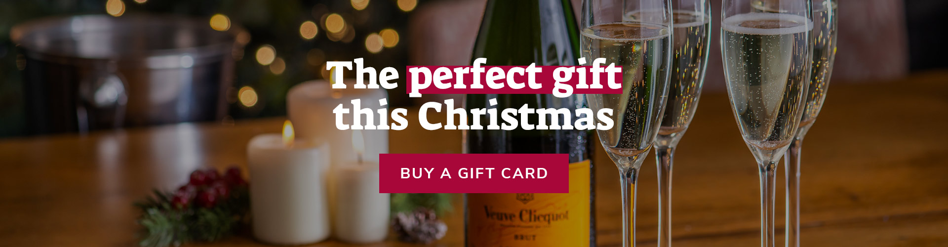 Celebrate Christmas 2024 in Bournemouth Sixty Million Postcards