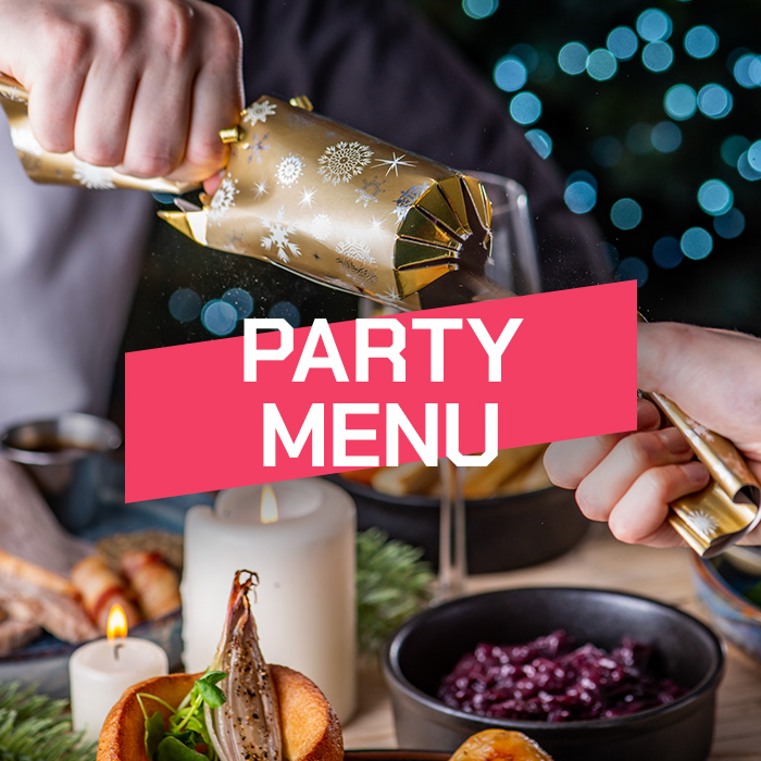 Celebrate Christmas 2024 in Bournemouth Sixty Million Postcards