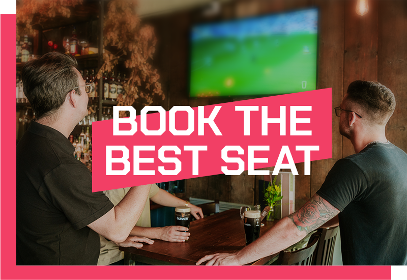 Book the best seat for Six Nations in Sixty Million Postcards