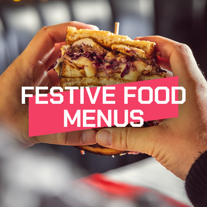 View our Christmas & Festive Menus. Christmas at Sixty Million Postcards in outlet-town]