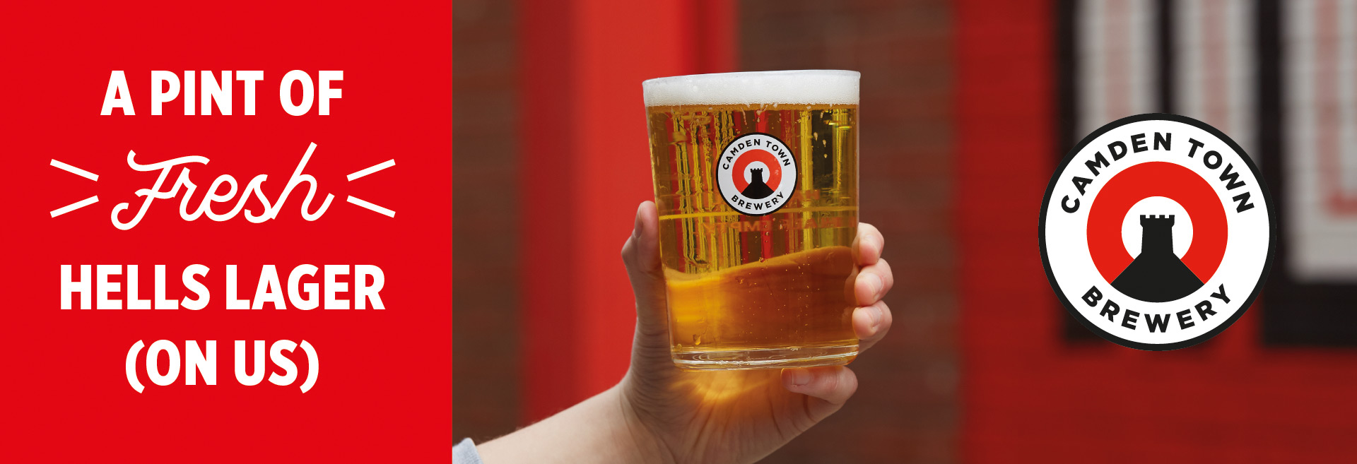 The Sunniest Beer Garden in Bournemouth Sixty Million Postcards