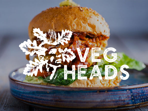 Veg Heads